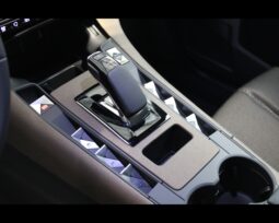 DS – DS7 ETENSE  Business pieno