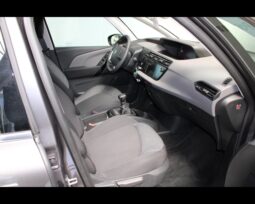 CITROEN – C4SPT BHDI130 FEEL pieno