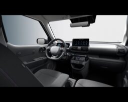 HYUNDAI – INSTER 49 KWH XCLASS+TP+AP