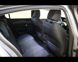 PEUGEOT – 308 1.5 bluehdi Allure Pack s&s 130cv eat8 pieno
