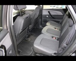 CITROEN – C4SPT BHDI130 FEEL pieno