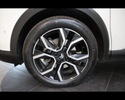 CITROEN – C4 X Shine 100kW