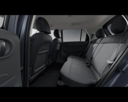 HYUNDAI – INSTER 49 KWH XCLASS+TP+AP pieno