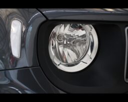 JEEP – Renegade 1.0 t3 Limited 2wd pieno