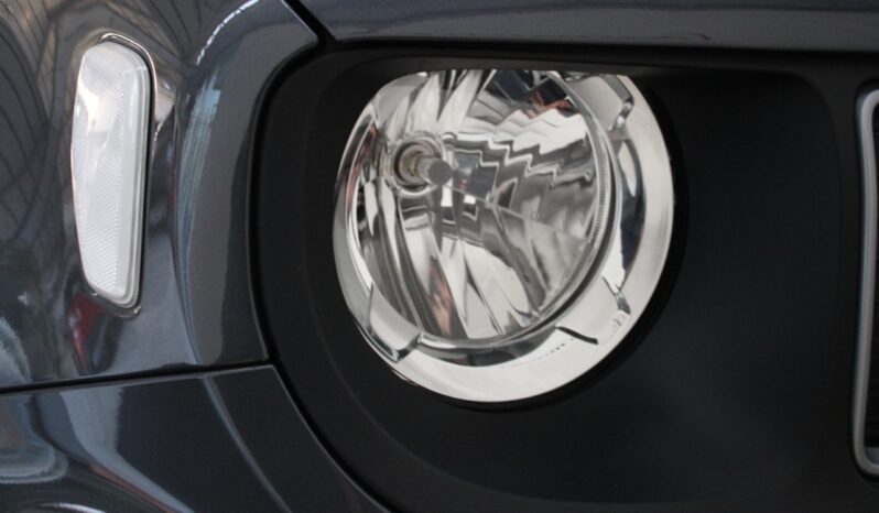 JEEP – Renegade 1.0 t3 Limited 2wd pieno