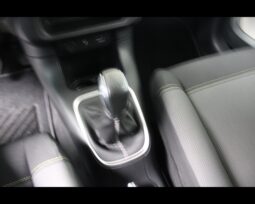 CITROEN – C3 1.2 puretech Shine Gpl 82cv pieno