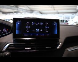 PEUGEOT – 3008 1.5 bluehdi Allure Pack s&s 130cv eat8 pieno