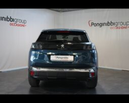 PEUGEOT – 3008 1.5 bluehdi Allure Pack s&s 130cv eat8 pieno