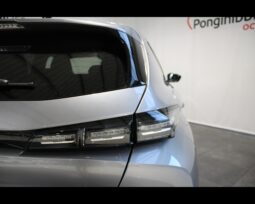 PEUGEOT – 308 1.5 bluehdi Allure Pack s&s 130cv eat8 pieno