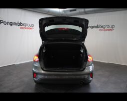 FORD – Focus 1.0 ecoboost 100cv pieno