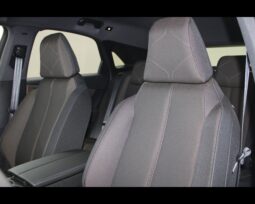 DS – DS7 ETENSE  Business pieno