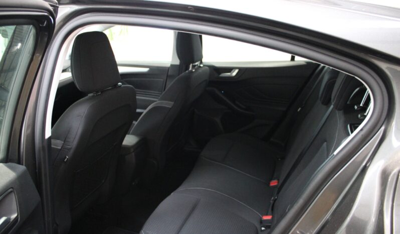 FORD – Focus 1.0 ecoboost 100cv pieno