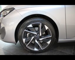 PEUGEOT – 308 1.5 bluehdi Allure Pack s&s 130cv eat8