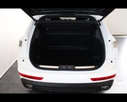 DS – DS7 ETENSE  Business pieno