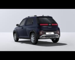 HYUNDAI – INSTER 49 KWH XCLASS+TP+AP