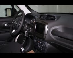 JEEP – Renegade 1.0 t3 Limited 2wd pieno