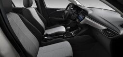 OPEL – Corsa 1.2 s&s 100cv pieno