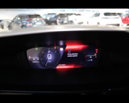 PEUGEOT – 308 1.5 bluehdi Allure Pack s&s 130cv eat8 pieno