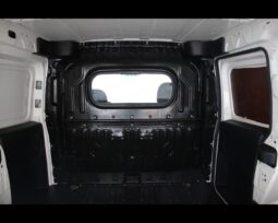 FIAT – Doblo cargo 1.3 mjt 16v SX 95cv E6 pieno