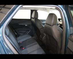 PEUGEOT – 3008 1.5 bluehdi Allure Pack s&s 130cv eat8 pieno