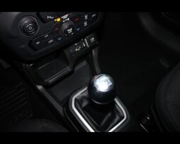 JEEP – Renegade 1.0 t3 Limited 2wd pieno