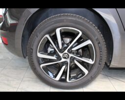 CITROEN – C4SPT BHDI130 FEEL pieno