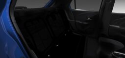 OPEL – Corsa 1.2 D&T s&s 75cv pieno