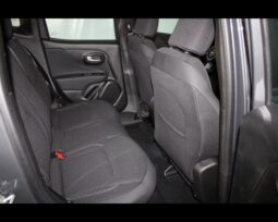 JEEP – Renegade 1.0 t3 Limited 2wd pieno