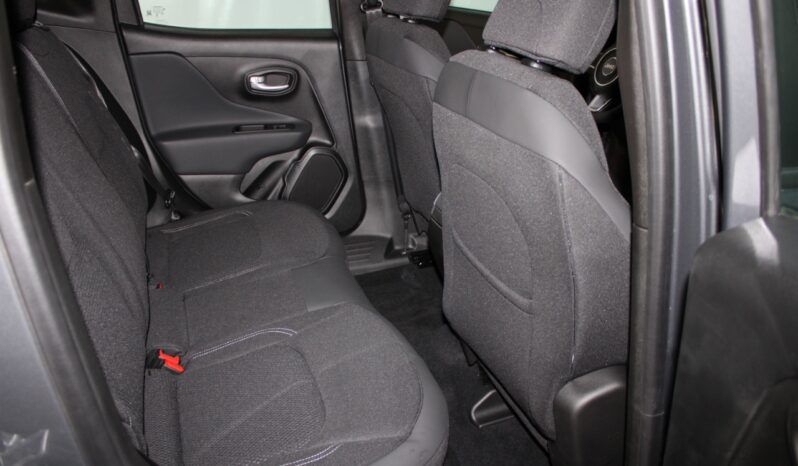 JEEP – Renegade 1.0 t3 Limited 2wd pieno