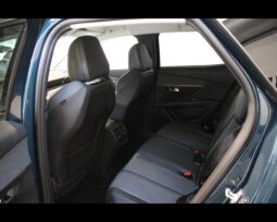 PEUGEOT – 3008 1.5 bluehdi Allure Pack s&s 130cv eat8 pieno