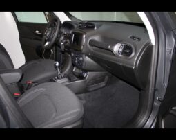 JEEP – Renegade 1.0 t3 Limited 2wd pieno