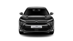 CITROEN – C5 X 1.6 hybrid phev Shine Pack 225cv e-eat8