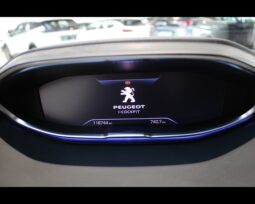 PEUGEOT – 3008 1.5 bluehdi Allure Pack s&s 130cv eat8 pieno