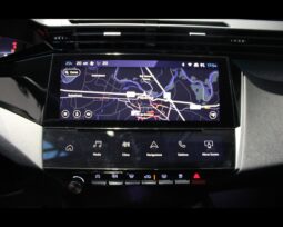 PEUGEOT – 308 1.5 bluehdi Allure Pack s&s 130cv eat8 pieno