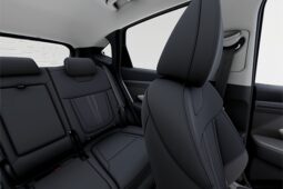 HYUNDAI – TUCSON MY23 1.6PHEV AT 265 XLINE+HSS+(C) pieno