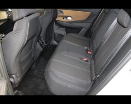 DS – DS7 ETENSE  Business pieno