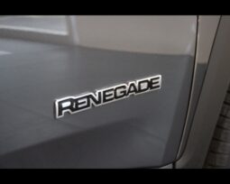 JEEP – Renegade 1.0 t3 Limited 2wd pieno
