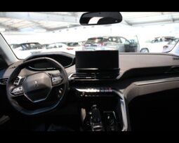 PEUGEOT – 3008 1.5 bluehdi Allure Pack s&s 130cv eat8 pieno