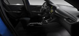 OPEL – Corsa 1.2 D&T s&s 75cv pieno
