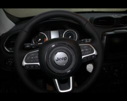 JEEP – Renegade 1.0 t3 Limited 2wd pieno
