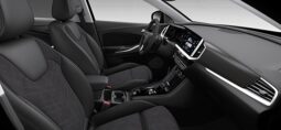 OPEL – Grandland 1.5 ecotec Business Elegance s&s 130cv at8 pieno