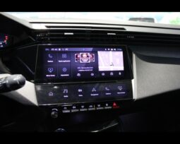 PEUGEOT – 308 1.5 bluehdi Allure Pack s&s 130cv eat8 pieno