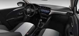 OPEL – Corsa 1.2 s&s 100cv