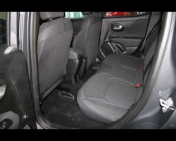 JEEP – Renegade 1.0 t3 Limited 2wd pieno
