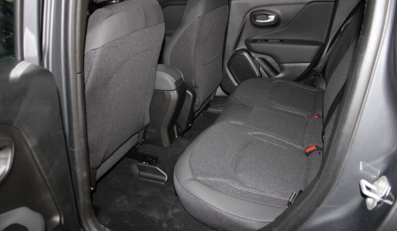 JEEP – Renegade 1.0 t3 Limited 2wd pieno