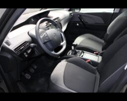 CITROEN – C4SPT BHDI130 FEEL pieno