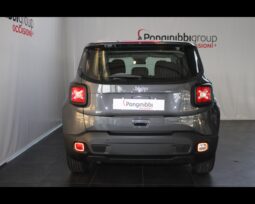 JEEP – Renegade 1.0 t3 Limited 2wd pieno