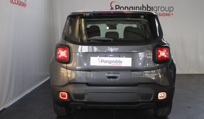 JEEP – Renegade 1.0 t3 Limited 2wd pieno