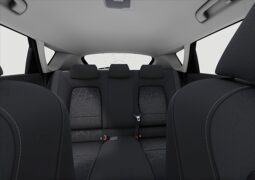 HYUNDAI – BAYON 1.2 MPI XLINE pieno