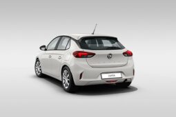 OPEL – Corsa 1.2 s&s 100cv